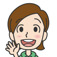 泉さくら