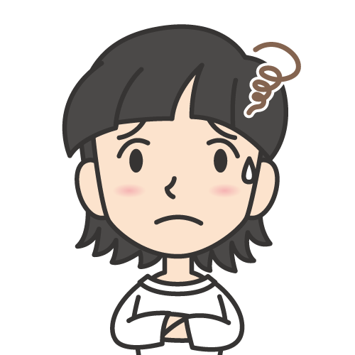 鈴木かえで