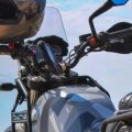 【二輪免許】生協提携校でバイクの免許を取ろう！
