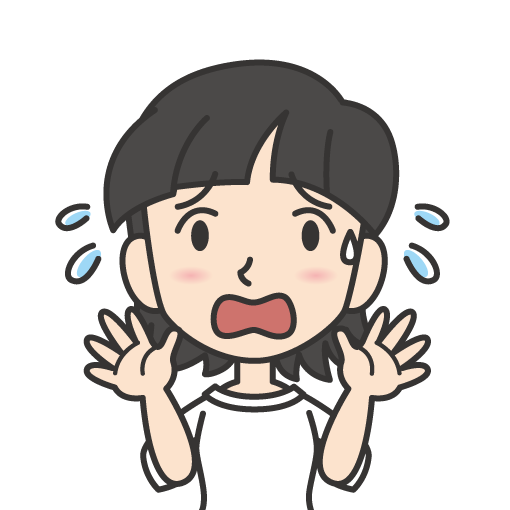 鈴木かえで
