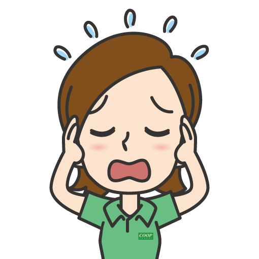 泉さくら