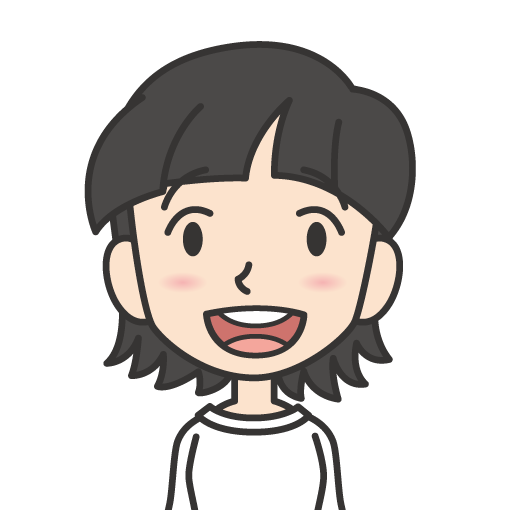 杜けやき