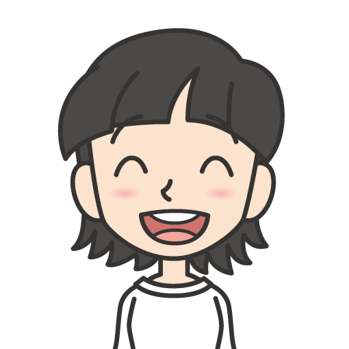 杜けやき