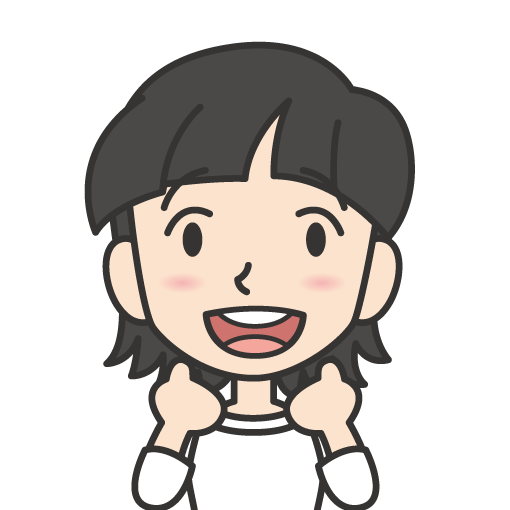 杜けやき