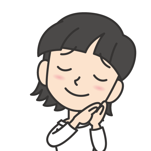 杜けやき
