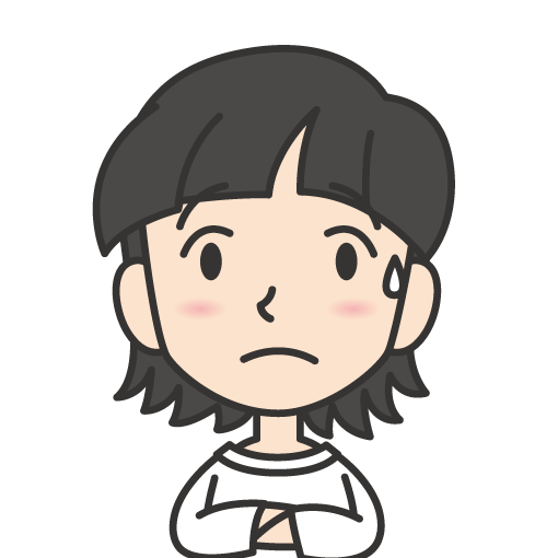 杜けやき
