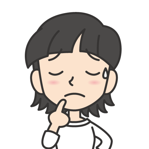 杜けやき