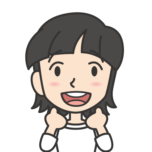 杜けやき