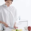 ポストへ投函、自宅で待つだけ！郵送でプロの包丁研ぎが完了｜宅配包丁研ぎサービス