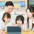 COOPひかりでインターネット通信費を見直しませんか？｜電話相談承り中！
