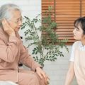 自宅で試せる！安心の補聴器出張相談サービス｜フジ医療器