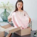 遺品整理・生前整理の不安を解消｜ご相談受付中