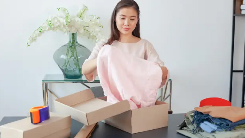遺品整理・生前整理の不安を解消｜ご相談受付中