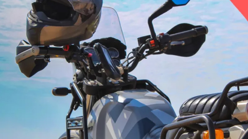 【二輪免許】生協提携校でバイクの免許を取ろう！