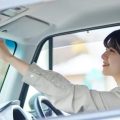 新車に乗るならCOOPのカーリースがお得！手軽に車生活をスタート