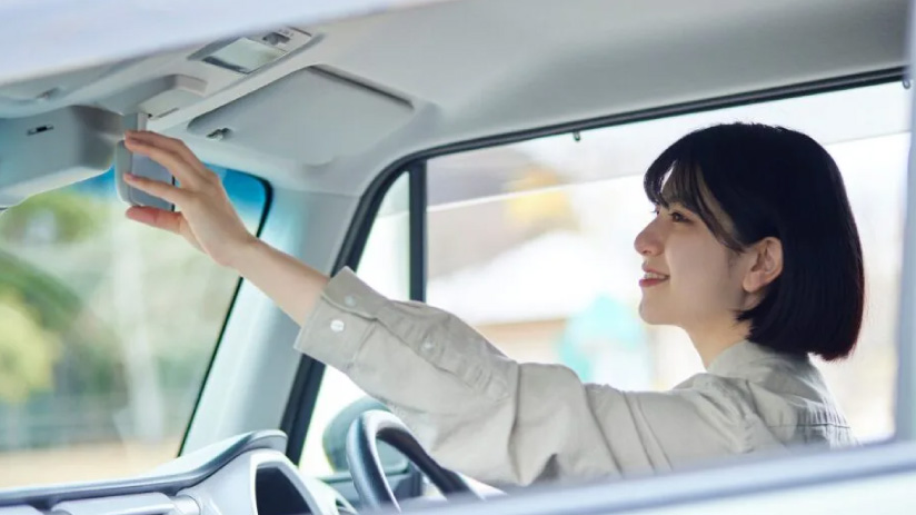 新車に乗るならCOOPのカーリースがお得！手軽に車生活をスタート