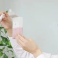 自宅で簡単！だ液でできる６つのがん種別リスク検査｜サリバチェッカー