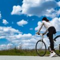 ”買ってよかった”がずっと続く！自転車の購入～点検はお任せ｜ダイシャリン