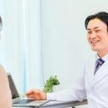 PET-CTがん検診【孝仁病院PET画像診断センター】