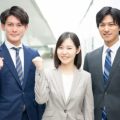 「洋服の青山」メンズ・レディススーツも生協割引で
