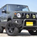 オリックス自動車のマイカーリース