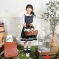 フォトサービスで記念撮影♪提携パレスへいあん