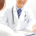 大腸がんの早期発見に！自宅で簡単にできる郵送検診