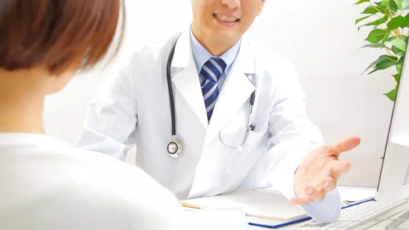 大腸がんの早期発見に！自宅で簡単にできる郵送検診