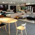 家具コーディネート【仙台二日町家具ショールーム】