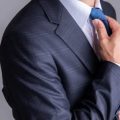 新社会人・新生活のメンズ＆レディーススーツは「はるやま」で