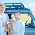 新車購入前に「生協新車紹介サービス」を利用しよう！