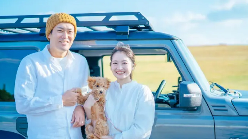新車購入前に「生協新車紹介サービス」を利用しよう！