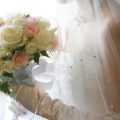 結婚相手を探すならT＆Hベストパートナー｜オンライン婚活実施中！
