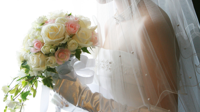 結婚相手を探すならT＆Hベストパートナー｜オンライン婚活実施中！