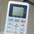 エアコンの夏、何度設定が正解？電気代節約と快適さ両立の工夫