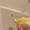 浴室や換気扇などの掃除頻度はどのくらいが正解？