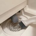 ハウスクリーニング「お風呂」はどこまでやってくれる？プロの清掃範囲を調査！🛀