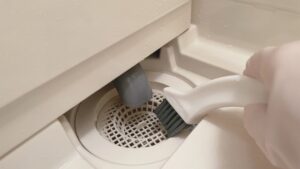 ハウスクリーニング「お風呂」はどこまでやってくれる?プロの清掃範囲を調査!🛀