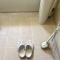 風呂掃除って毎日どこまでやるのが正解？楽してキレイを保つ秘訣！🧼🚿🏠