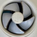 キッチンの長年の油汚れを落とす技✨最終兵器とプロのコツ！