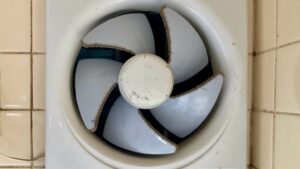 キッチンの長年の油汚れを落とす技✨最終兵器とプロのコツ！