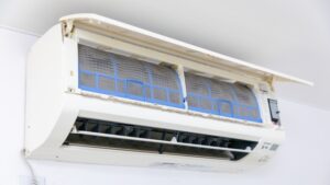 エアコンクリーニングの体験談🪟🍃事前に確認すべき事🔍