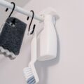 掃除のやる気を出す方法💡💪スイッチONテクニック！🧹✨