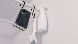 掃除のやる気を出す方法💡💪スイッチONテクニック！🧹✨