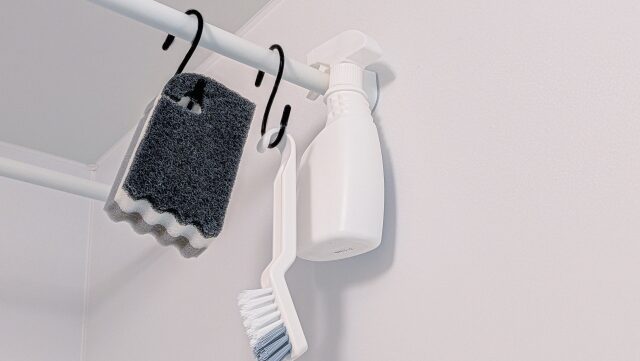 掃除のやる気を出す方法💡💪スイッチONテクニック！🧹✨