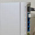 家でWi-Fiが繋がらない！トラブル対処法｜ルーターが原因の場合