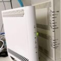 Wi-Fiが繋がらないトラブルの対処法！ルーターを移動した時