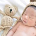 赤ちゃんを迎える準備！お部屋の徹底掃除で安心・安全な空間を
