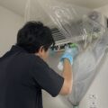 エアコンの防カビコーティングの必要性は？安心の理由と効果🛡️✨