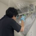 エアコンの防カビコーティングの必要性は?安心の理由と効果🛡️✨
